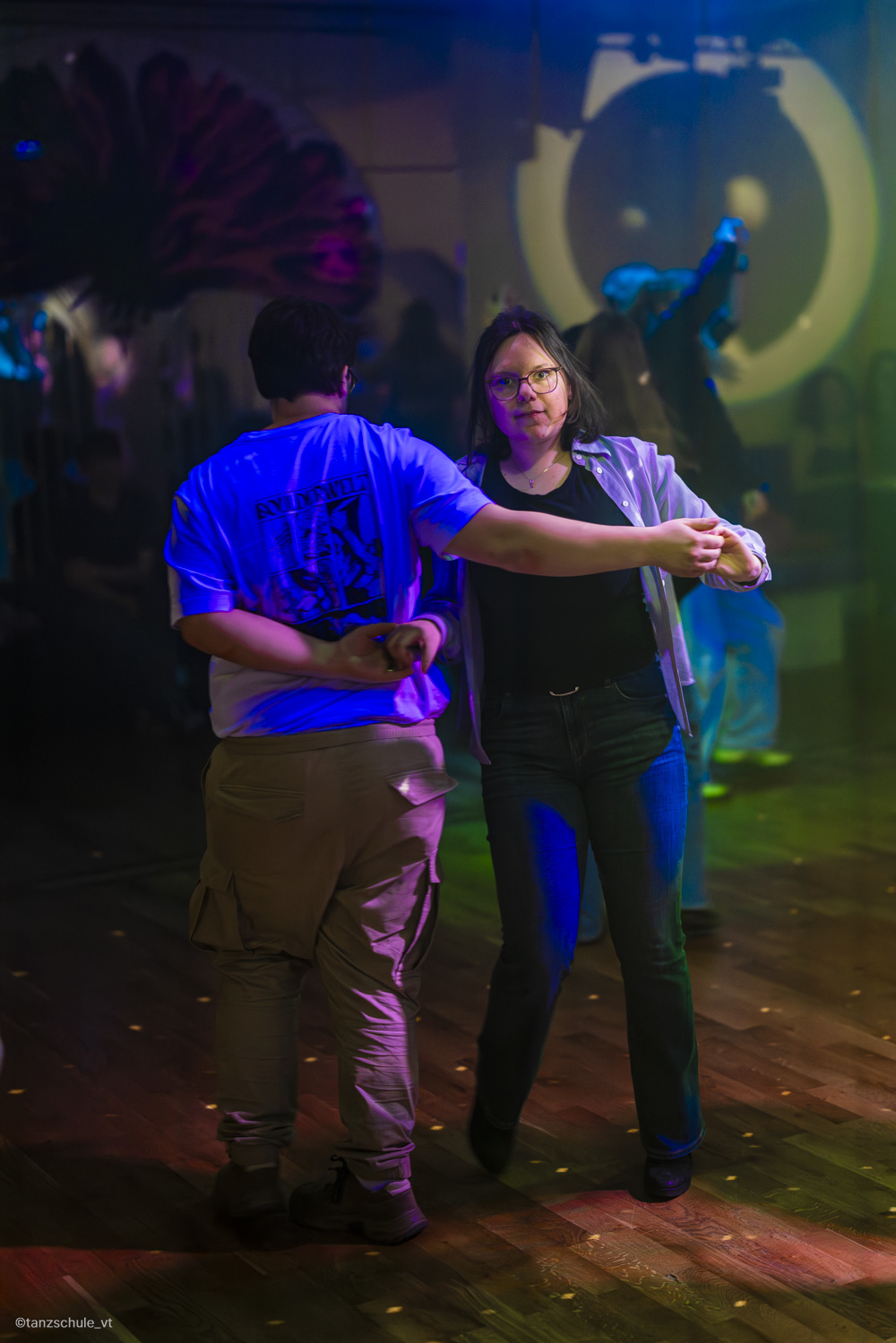 20250301 Operation Overnight '25 4306